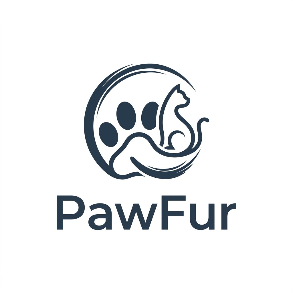 PawFur