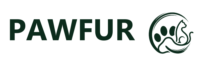PawFur